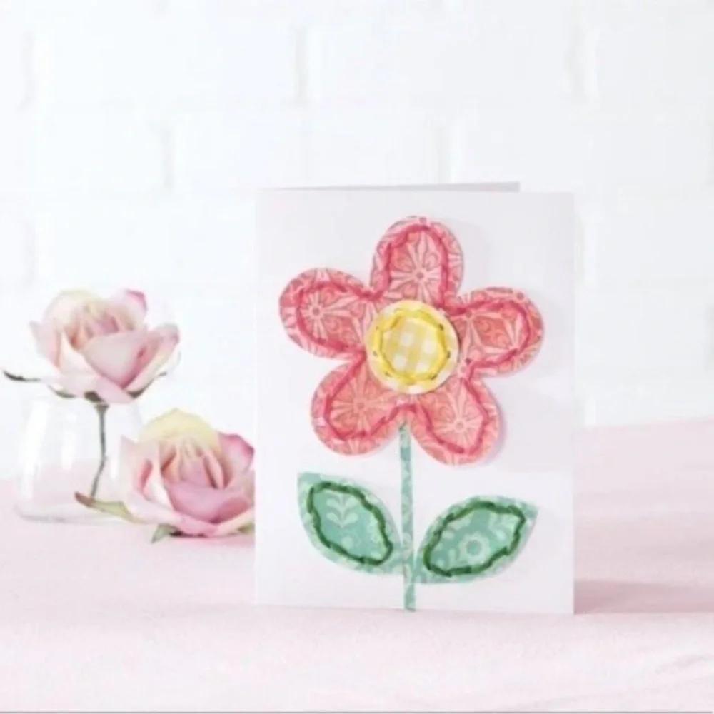 Recollections | Cardstock Paper | 8.5” x 11” Cards rock Paper